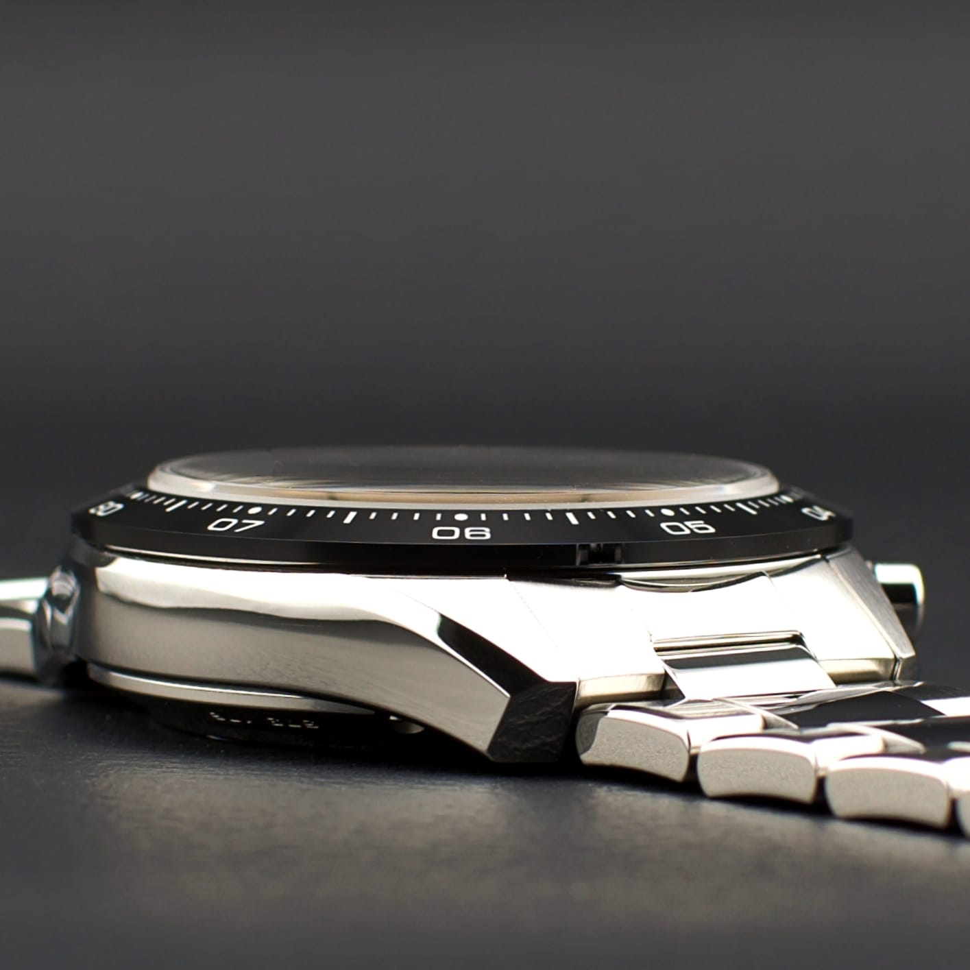 ZÉNITH Chronomaster Sport – Image 6