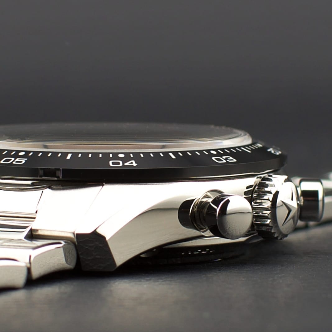 ZÉNITH Chronomaster Sport – Image 8