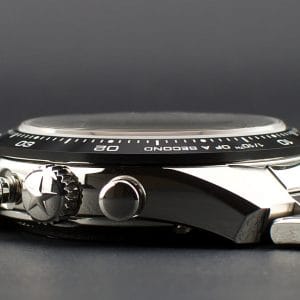 ZÉNITH Chronomaster Sport – Image 9