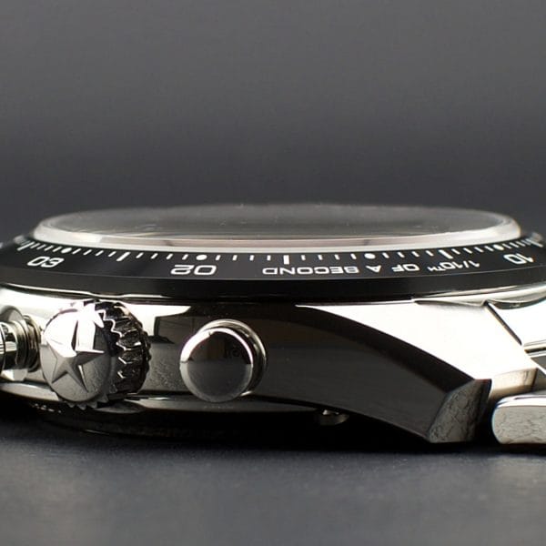 ZÉNITH Chronomaster Sport