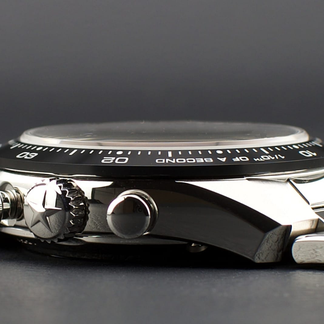 ZÉNITH Chronomaster Sport – Image 9