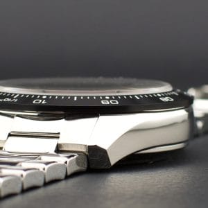 ZÉNITH Chronomaster Sport – Image 7