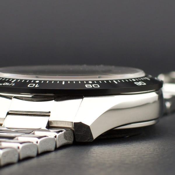 ZÉNITH Chronomaster Sport