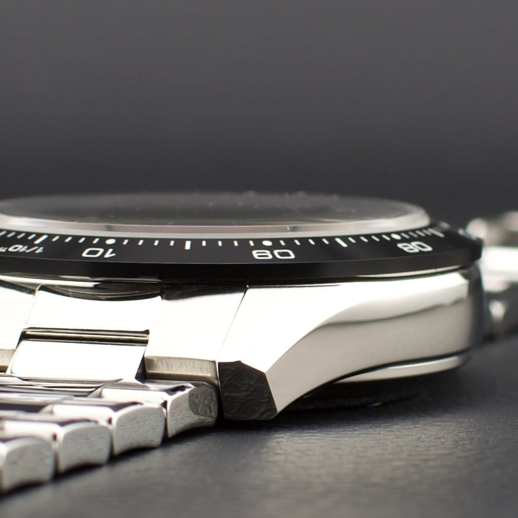 ZÉNITH Chronomaster Sport – Image 7
