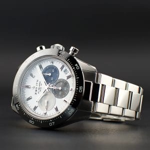 ZÉNITH Chronomaster Sport – Image 2