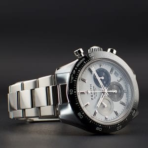 ZÉNITH Chronomaster Sport – Image 3